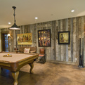 Antique-barnstyle-siding-from-historicwoods-by-lunarcanyon-s