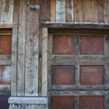 Antique-barnstyletm-brown-siding-s