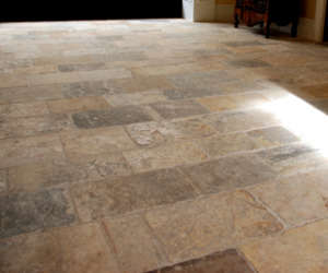 Antique-biblos-stone-reclaimed-from-old-farmhouses-villas-m