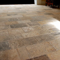 Antique-biblos-stone-reclaimed-from-old-farmhouses-villas-s