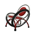 Antique-bike-furniture-from-recycled-bike-parts-s