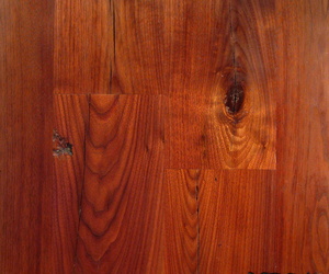 Antique-black-walnut-flooring-by-mrl-m