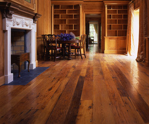 Antique-chestnut-flooring-by-ebony-and-co-2-m