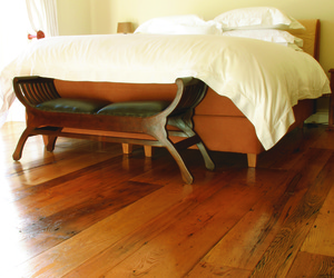 Antique-chestnut-flooring-by-ebony-and-co-m