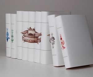 Antique-culinary-image-on-book-spines-from-juniper-books-m