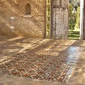 Antique-encaustic-and-terracotta-flooring-s