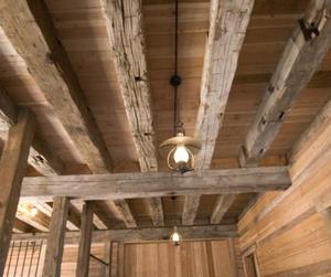 Antique-hand-hewn-barn-timbers-m