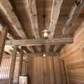 Antique-hand-hewn-barn-timbers-s