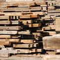 Antique-hand-hewn-by-montana-reclaimed-lumber-co-2-s