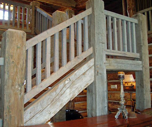 Antique-hand-hewn-timbers-from-historicwoods-by-lunarcanyon-m