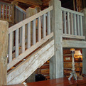 Antique-hand-hewn-timbers-from-historicwoods-by-lunarcanyon-s