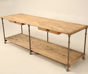 Antique-italian-bakers-work-table-or-island-m