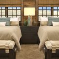 Antique-rafter-stock-by-montana-reclaimed-lumber-co-5-s