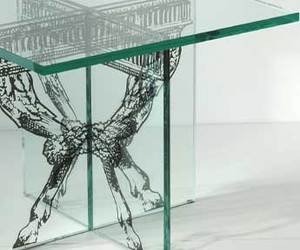 Antique-table-by-nada-se-leva-m