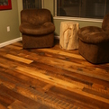Antique-tobacco-oak-floor-from-historicwoods-by-lunarcanyon-s