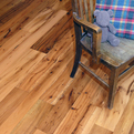Antique-trailblazer-flooring-s