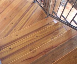 Antique-trestlewood-flooring-m