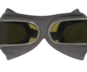 Antique-wwii-japanese-army-flight-goggles-at-reliquecom-m