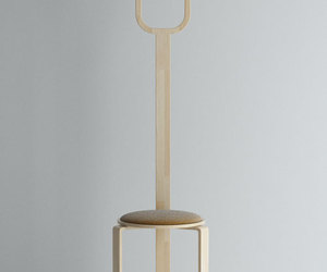 Antler-stool-2-m