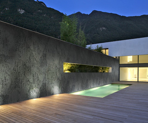 Antracite-concrete-panel-2-m