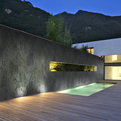Antracite-concrete-panel-2-s