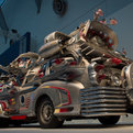 Antti-rahkos-1-million-finnjet-limousine-s