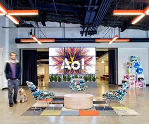 Aols-cool-office-in-palo-alto-m