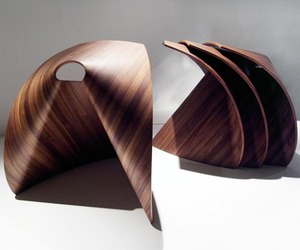 Ap-stool-by-shin-azumi-for-lapalma-m