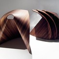 Ap-stool-by-shin-azumi-for-lapalma-s