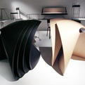 Ap-the-cool-stool-by-shin-azumi-s