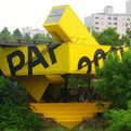 Apap-open-school-by-lot-ek-s