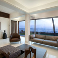 Apartment-by-the-beach-by-zz-architects-s