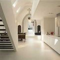 Apartment-in-a-converted-chapel-1284-s