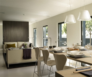 Apartment-in-barcelona-m