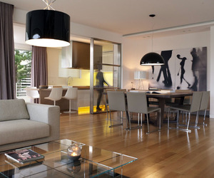 Apartment-in-panorama-voula-by-lm-architects-m