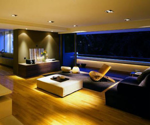 Apartment-interior-at-westwood-by-k2ld-architects-m