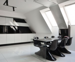 Apartment-interior-m