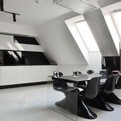 Apartment-interior-s