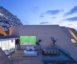 Apartment-kaz-in-tel-aviv-gerstner-architects-m