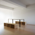 Apartment-renovation-by-teruhiro-yanagihara-s