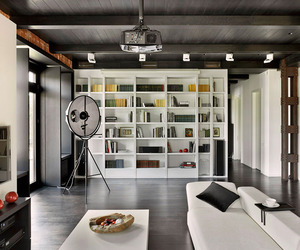 Apartment-renovation-in-moscow-by-studioplan-m