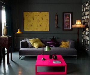 Apartment-renovation-to-design-m