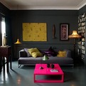Apartment-renovation-to-design-s