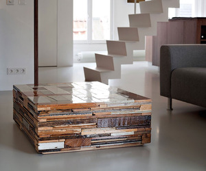 Apartment-singel-by-laura-alvarez-architecture-m