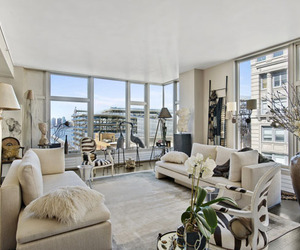 Apartment-soho-tribeca-featuring-must-see-details-m