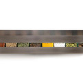 Aperture-spice-rack-by-desu-design-s