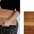 Apfelbrett-macbook-cutting-board-s