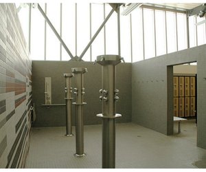 Apinox-shower-equipment-m