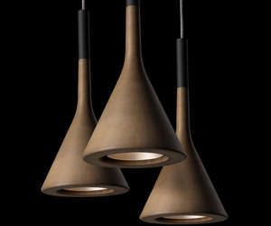 Aplomb-by-foscarini-m