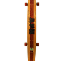 Apn-longboard-skateboards-4-s